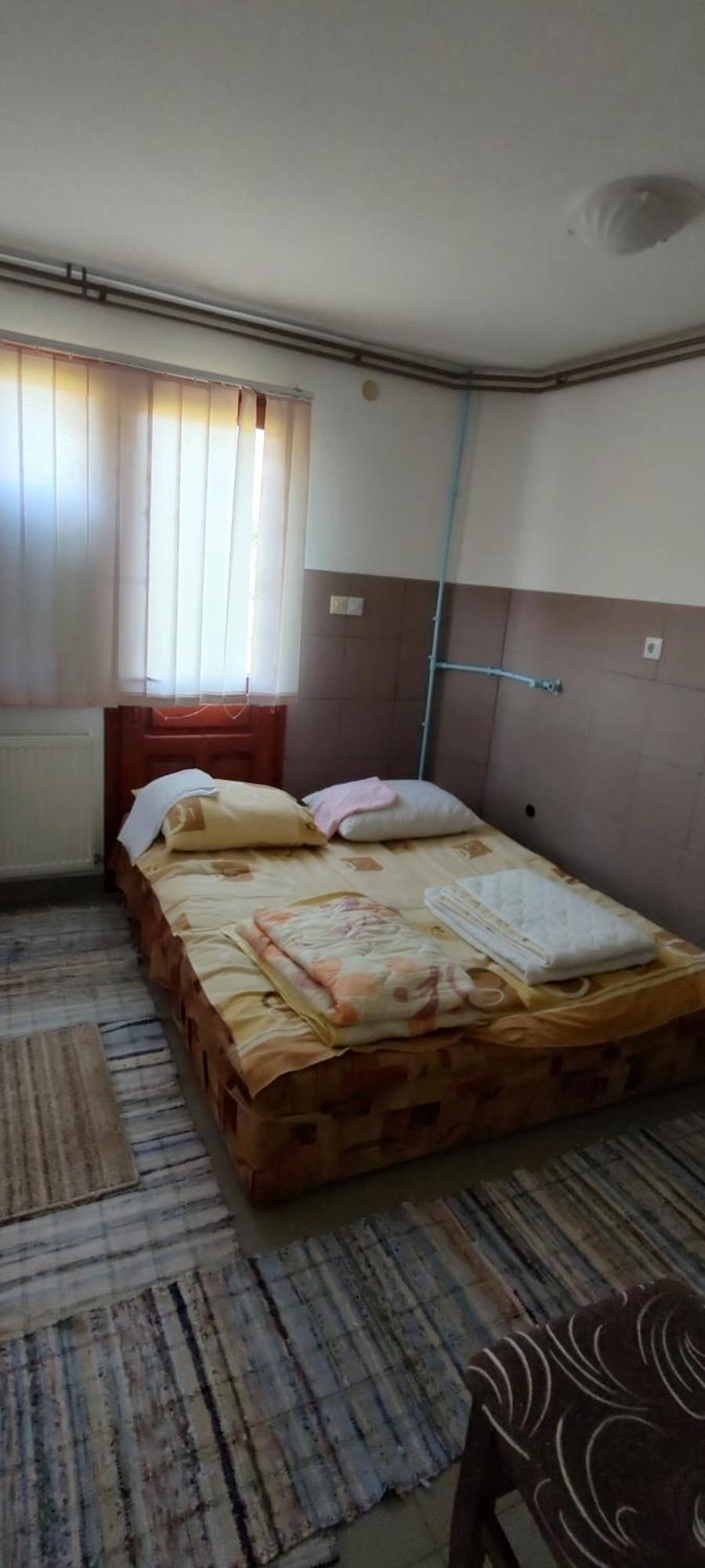 Guesthouse Tadic Guča Eksteriør bilde